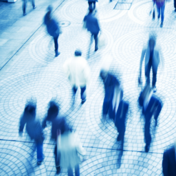 Does everyone with NF have severe symptoms?