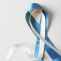 Does NF increase cancer risk?