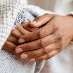 Can cutaneous (skin) neurofibromas be removed?