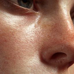 What are common signs or symptoms of NF?