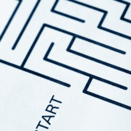 Can you help me navigate care in British Columbia?