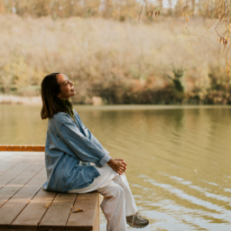 Is mental health affected in people with NF?