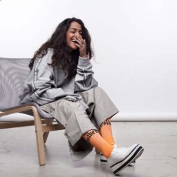 Arooj Aftab