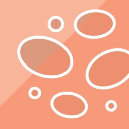 What is neurofibromatosis (NF)?