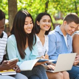 Education Award Applications