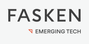 Fasken logo