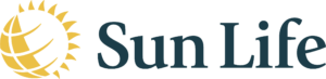 Sun Life logo